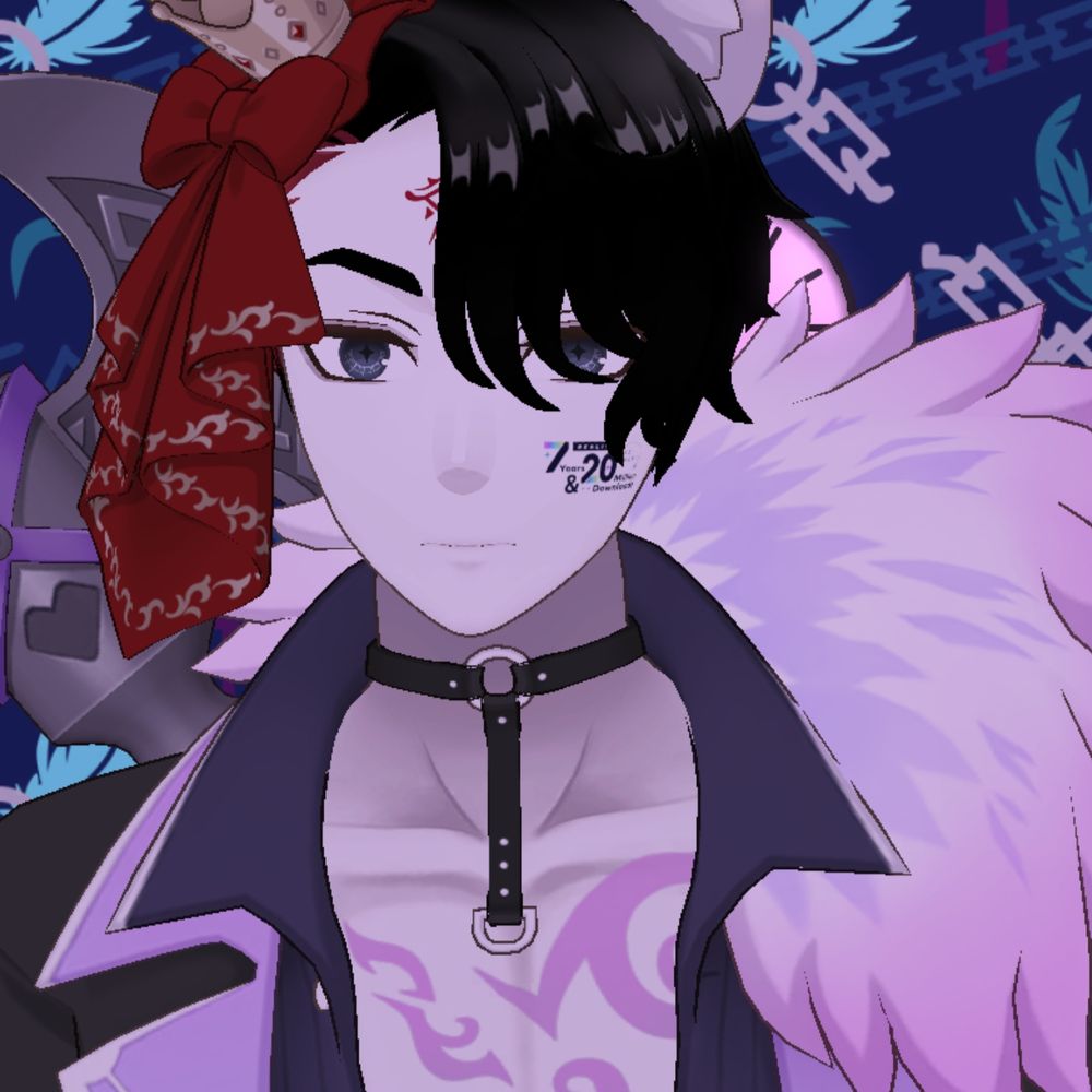 rune-wolfe.bsky.social profile picture