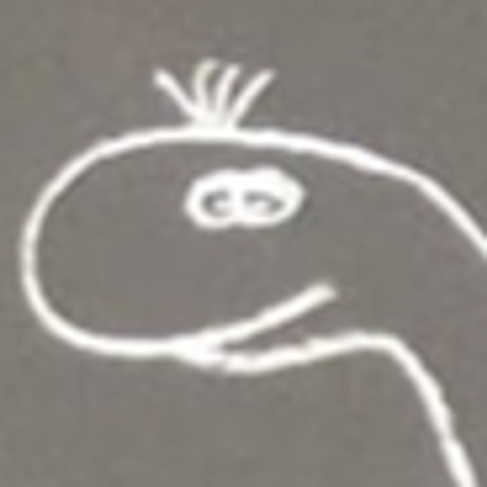 Grover Saurus