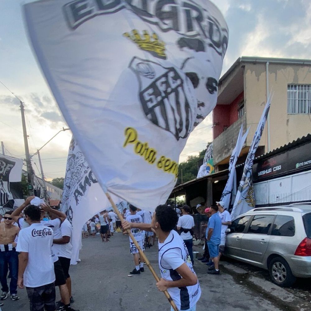lipe do trecho 🇹🇭