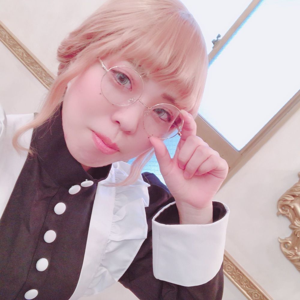 えつだよ