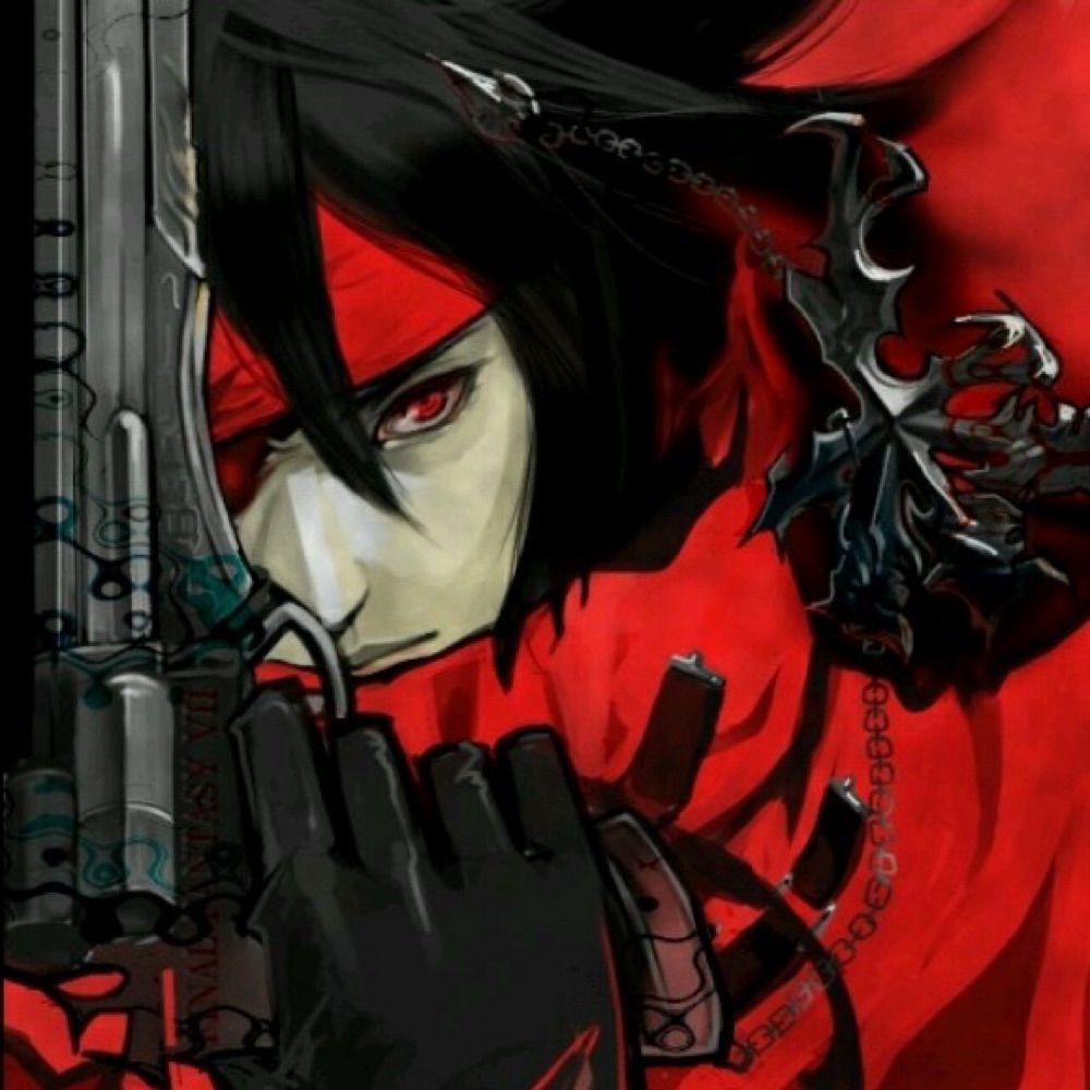 s ♱