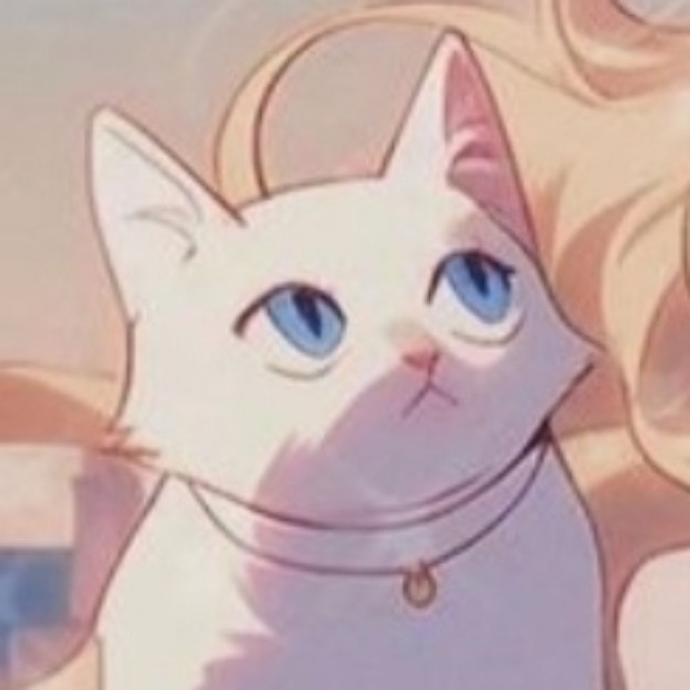 soi