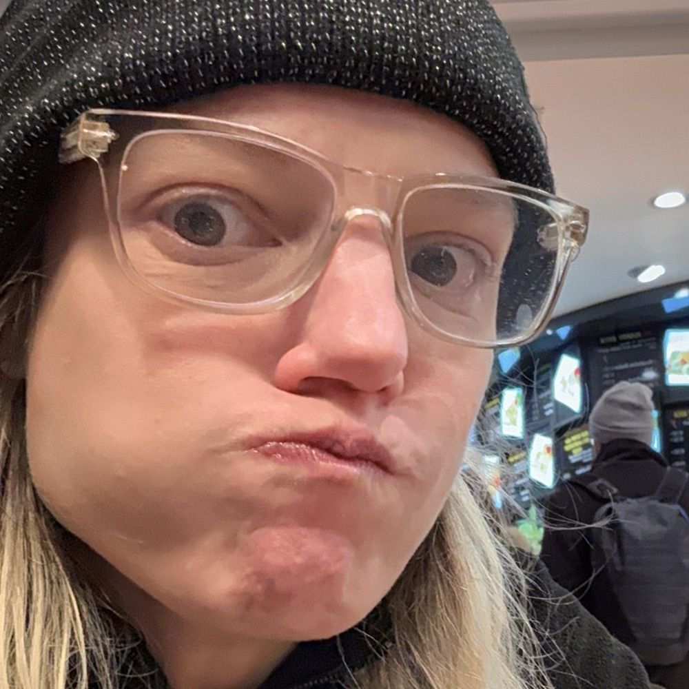 Paula eh