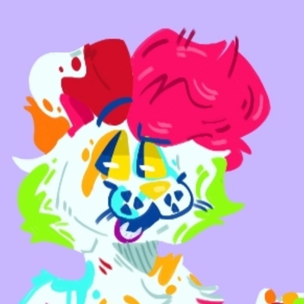 Max