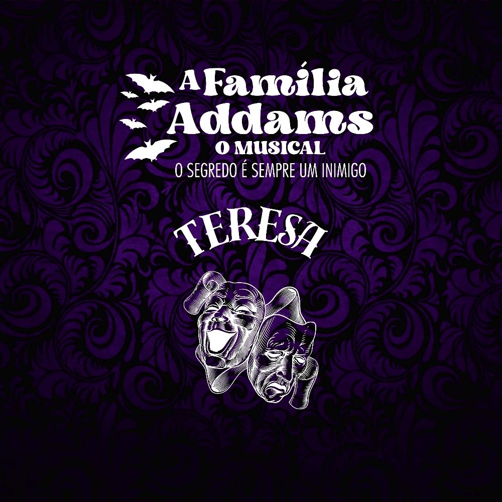 Fefe Addams ☆