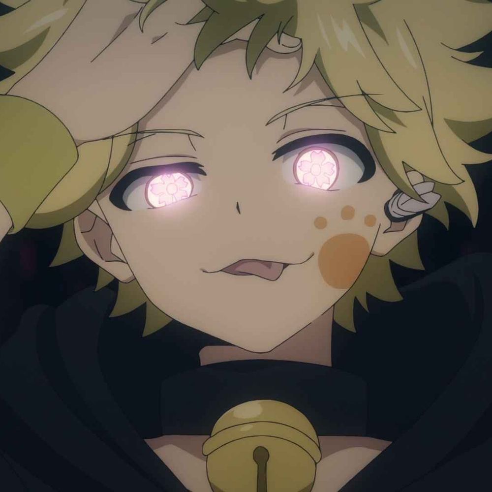 Rat