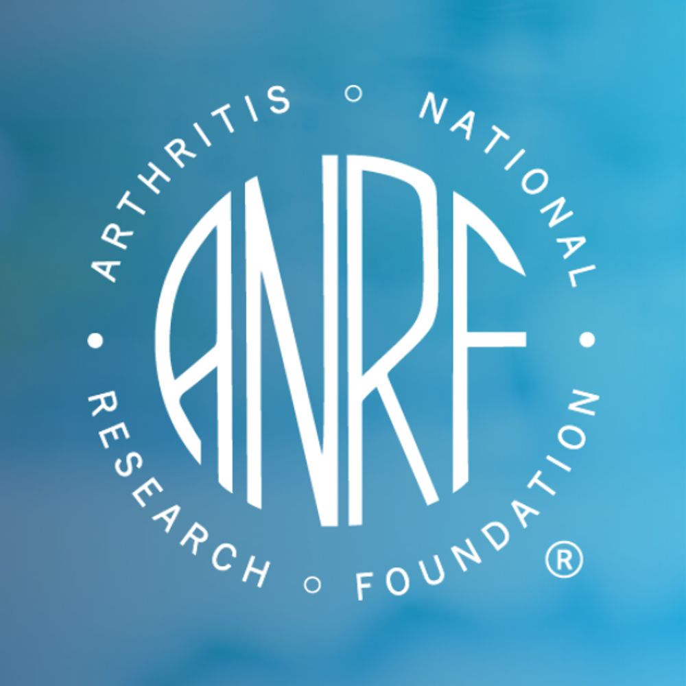 Arthritis National Research Foundation