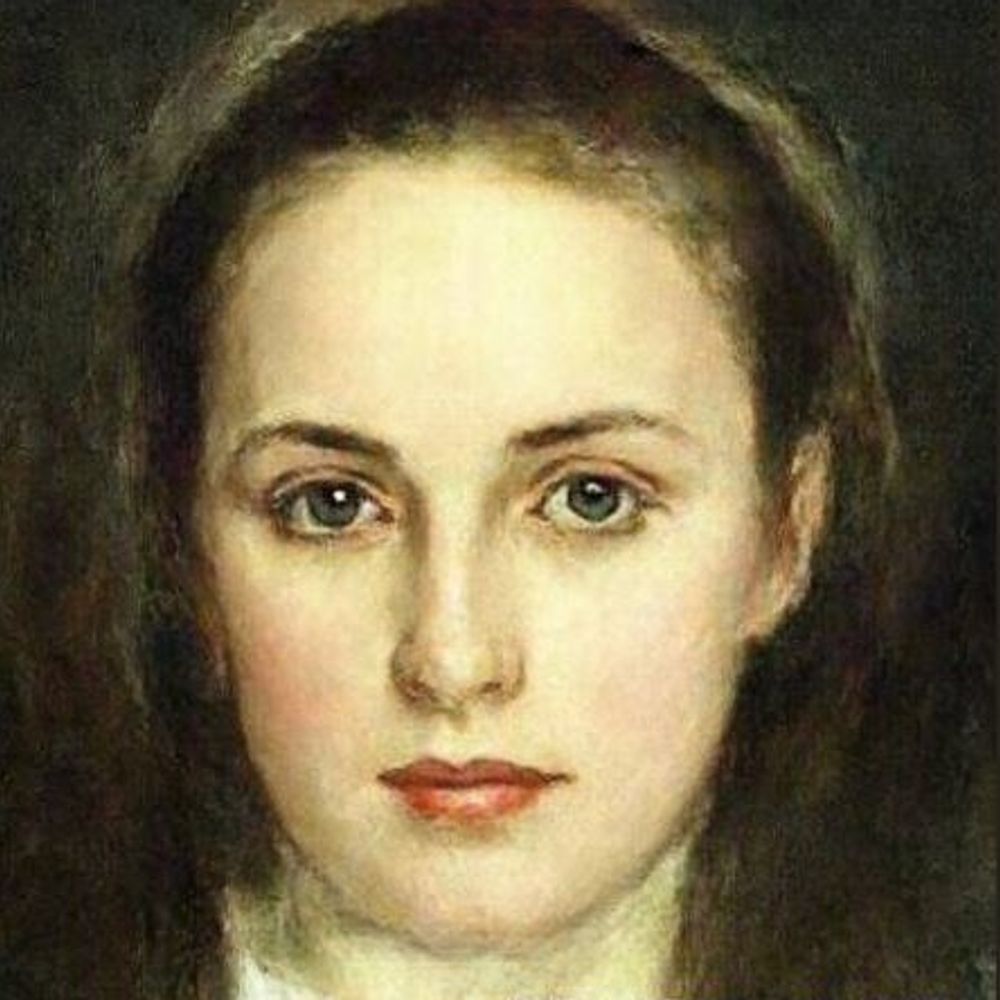 H. #laiköfke