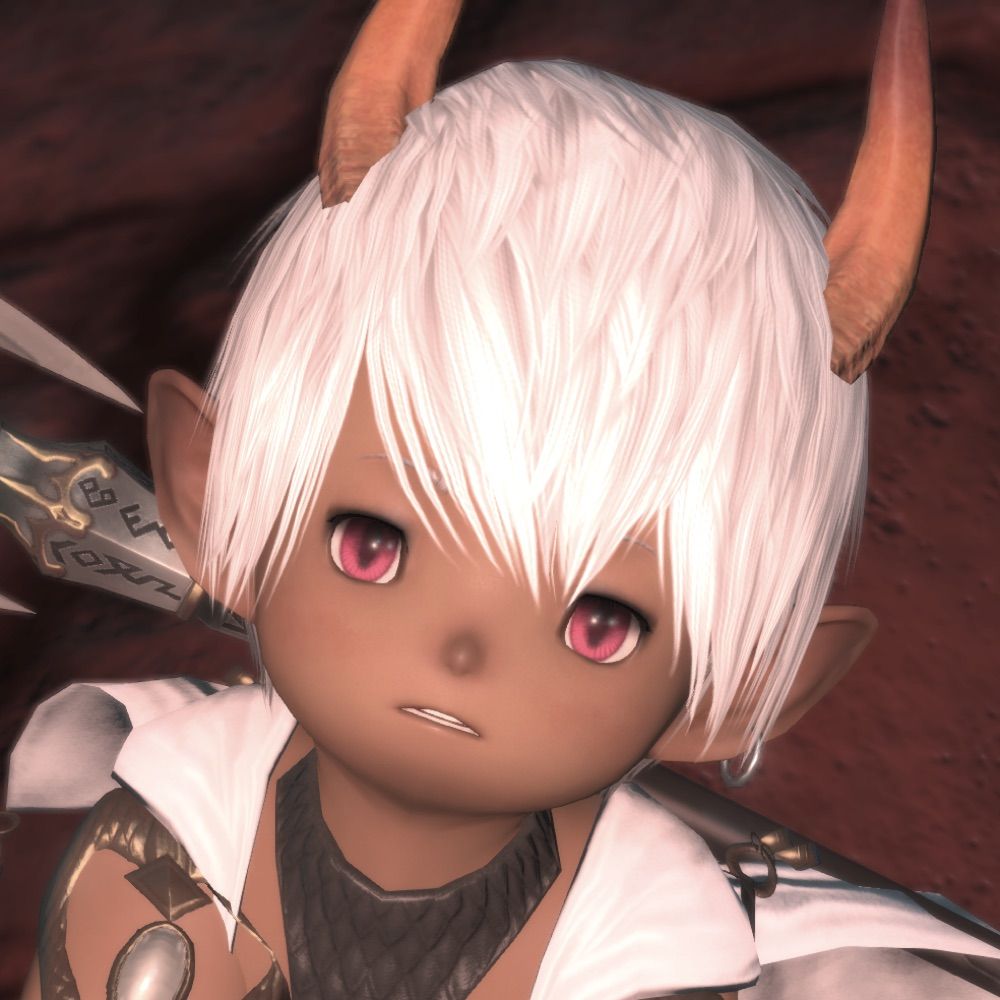 ヨル@Carbuncle