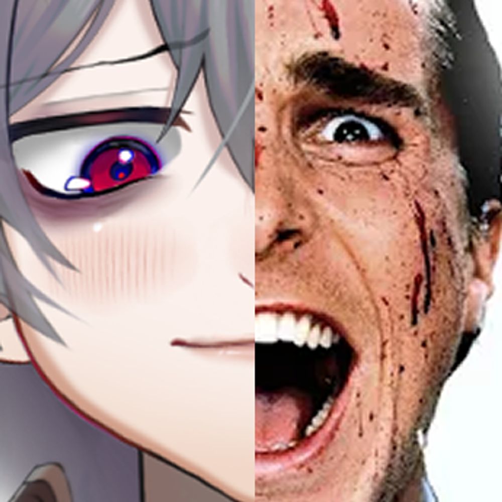 muda bermuda🥩🏚