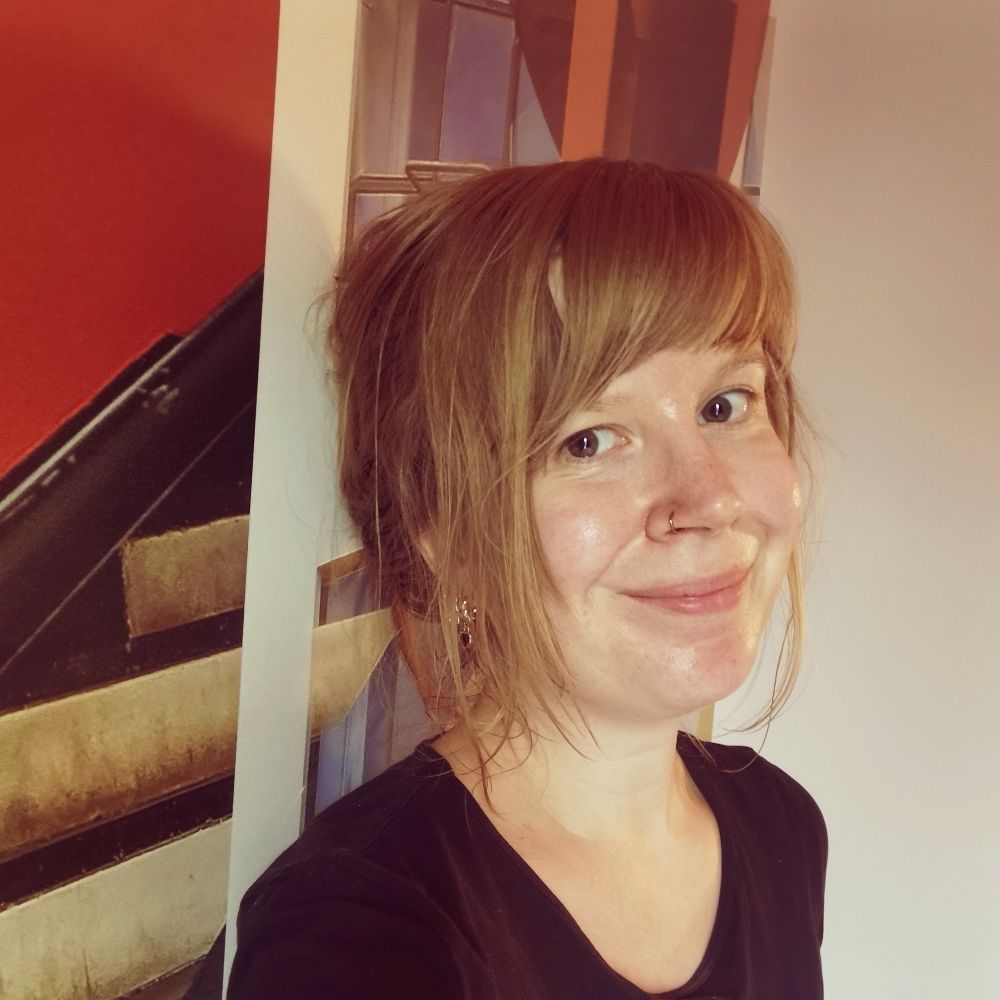 neele engelmann