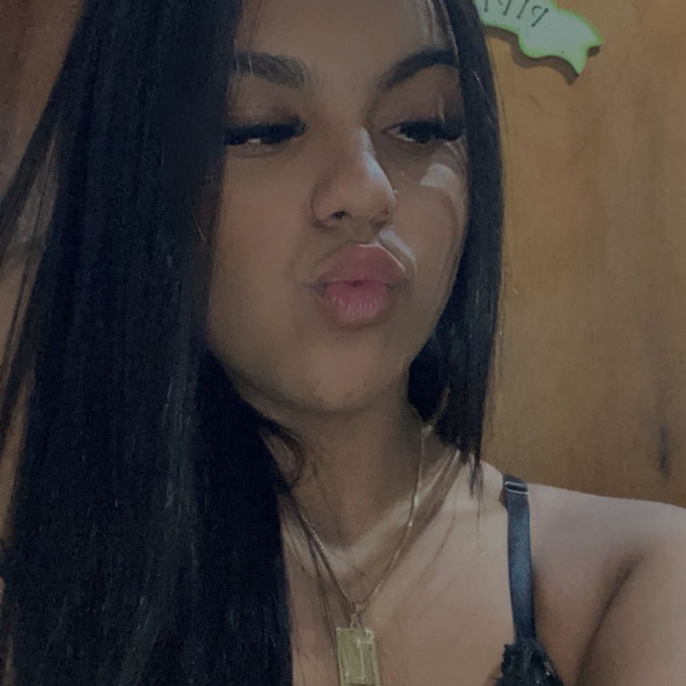 Lhary🤍