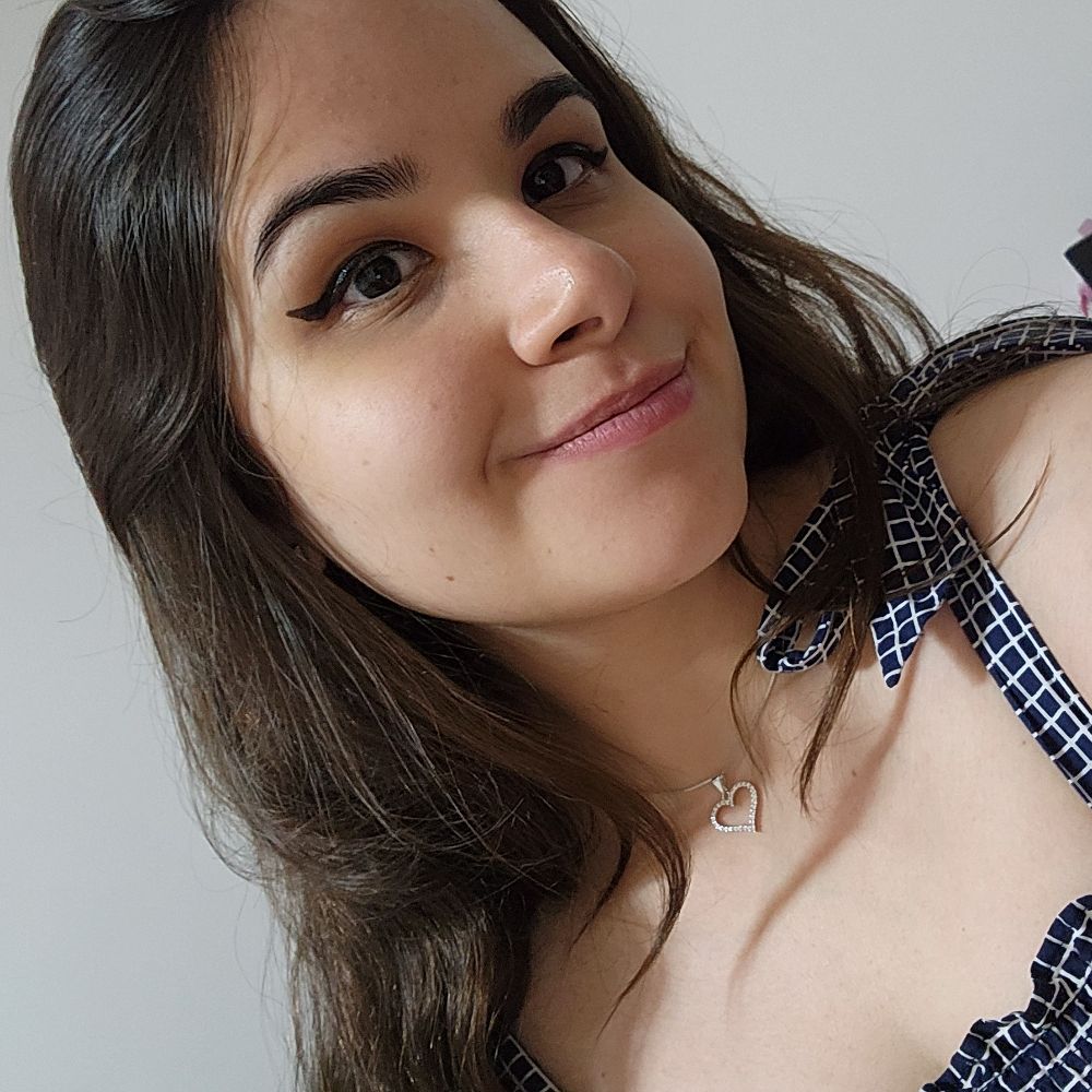 Vic