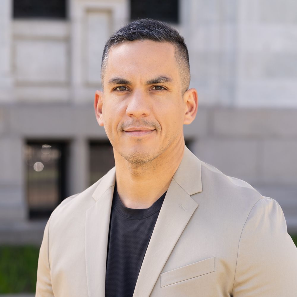 Francisco Ruiz