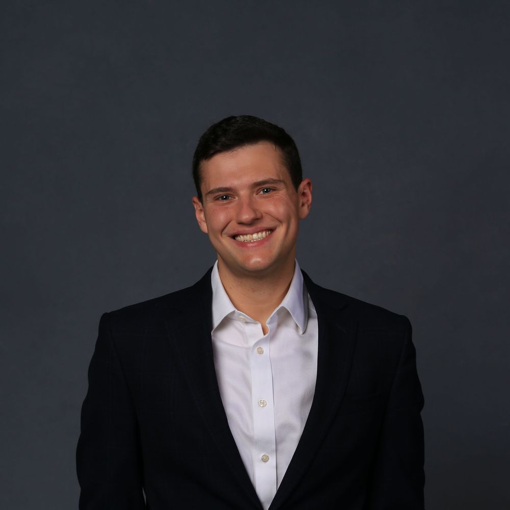 Teddy Farkas