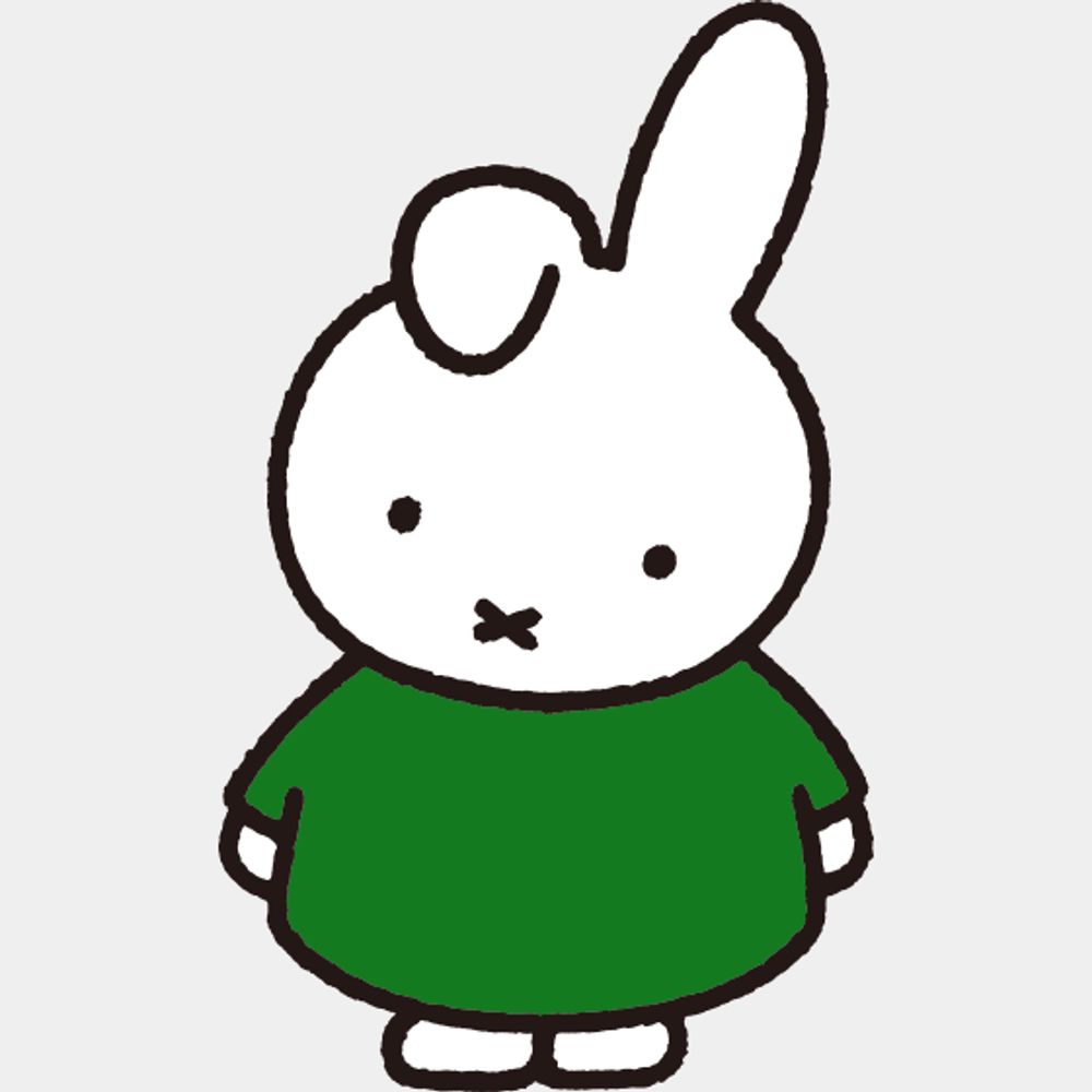 たれみみ