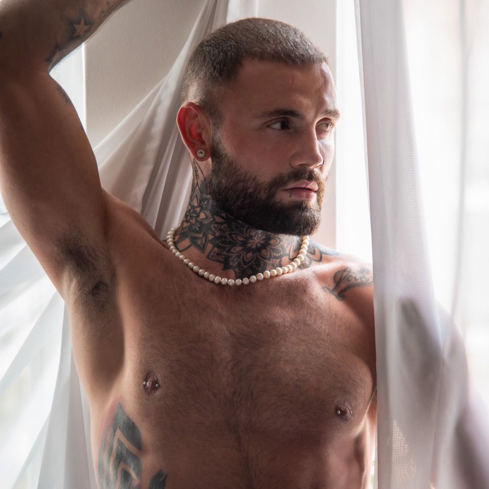 JEFFREY LLOYD