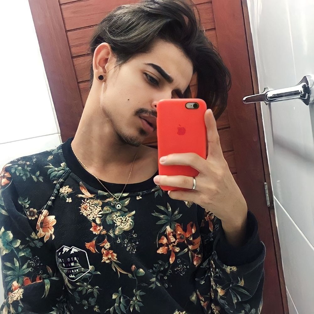 Jackson Brito 