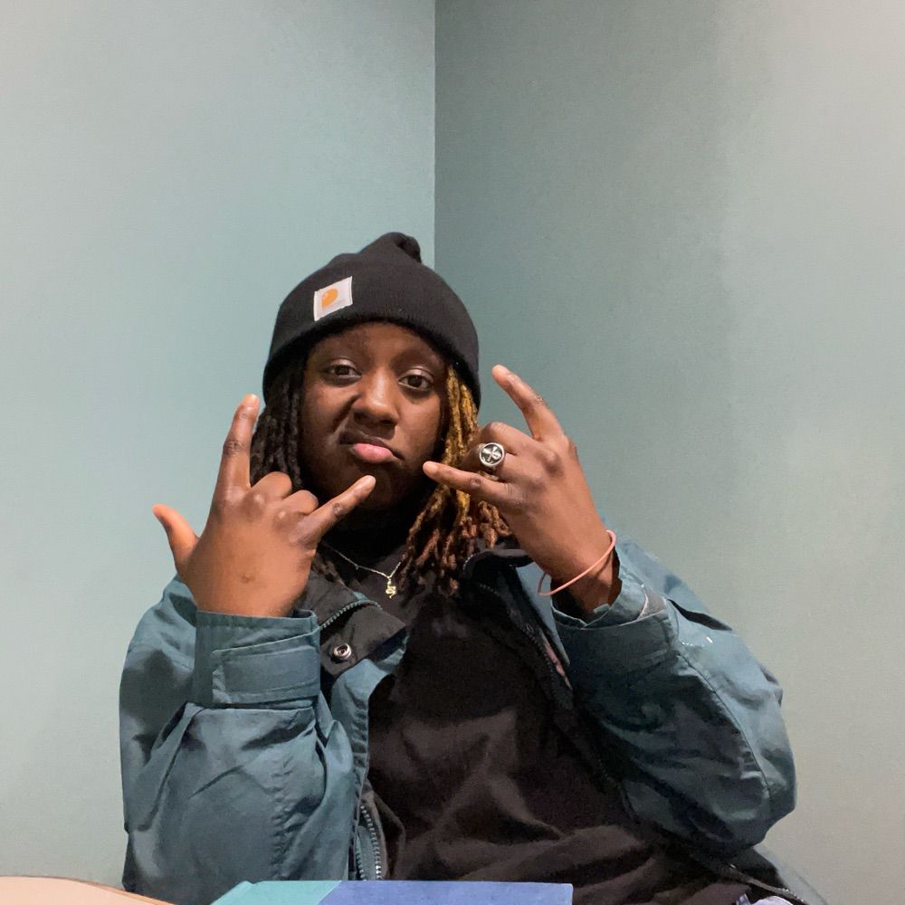 Jbreeze