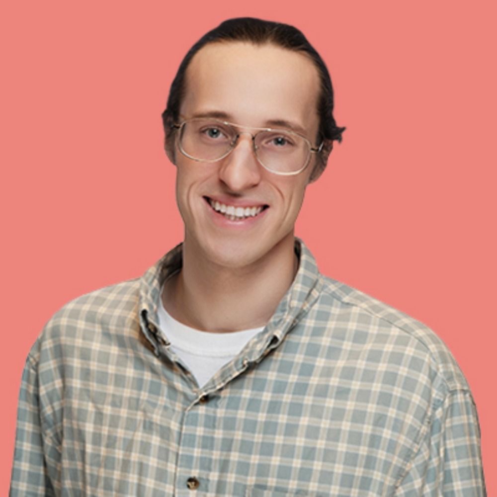David Engelmann