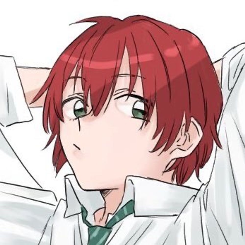 こうすけ