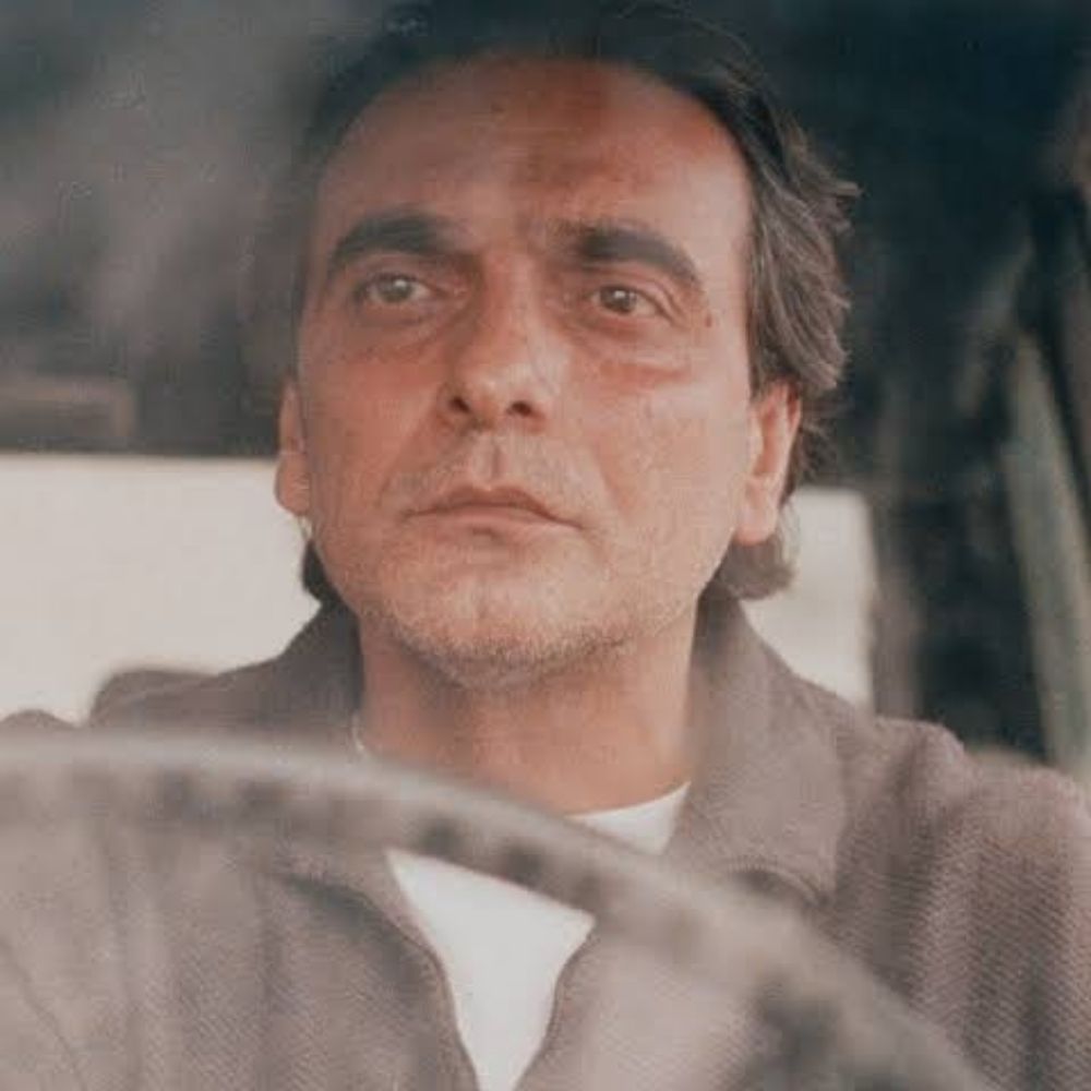 Nedimov