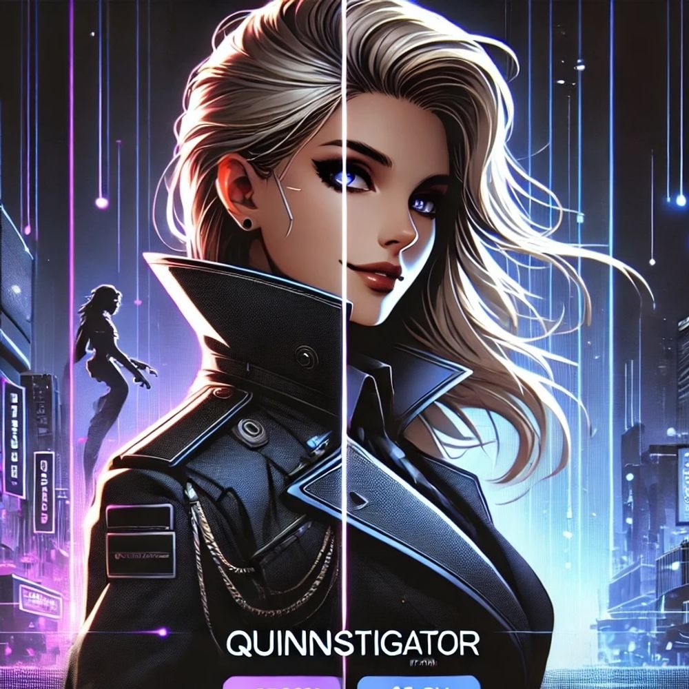 SQ
