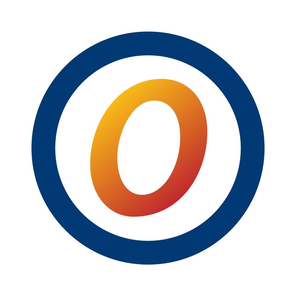 Nationaal Regieorgaan Onderwijsonderzoek (NRO)