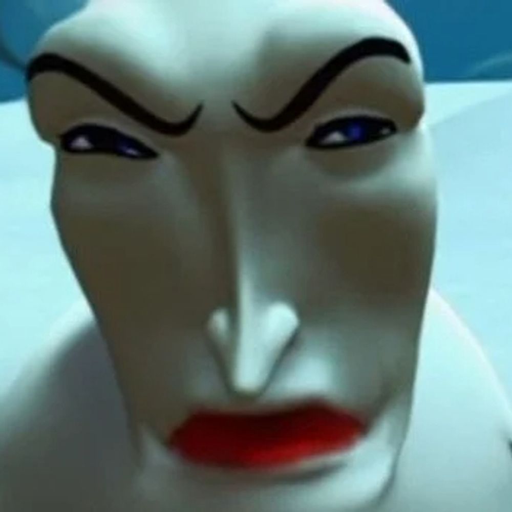 lurker6000
