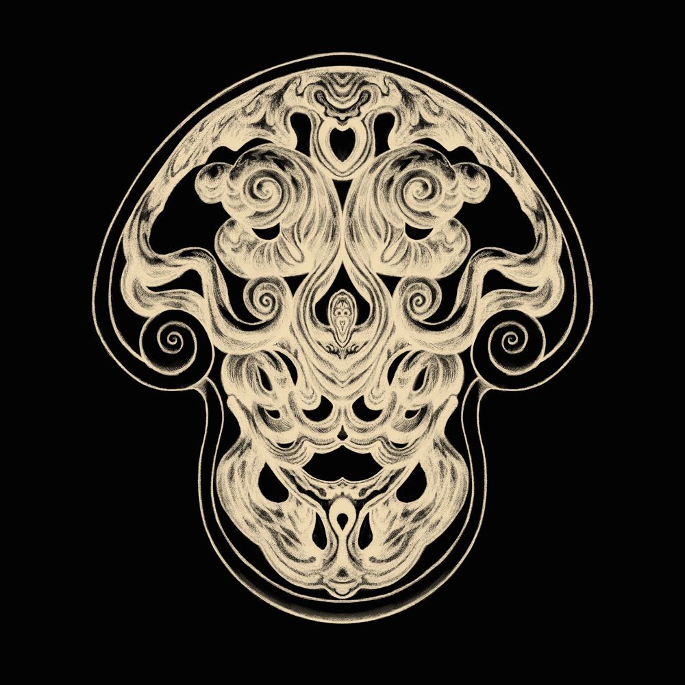 Ryundo