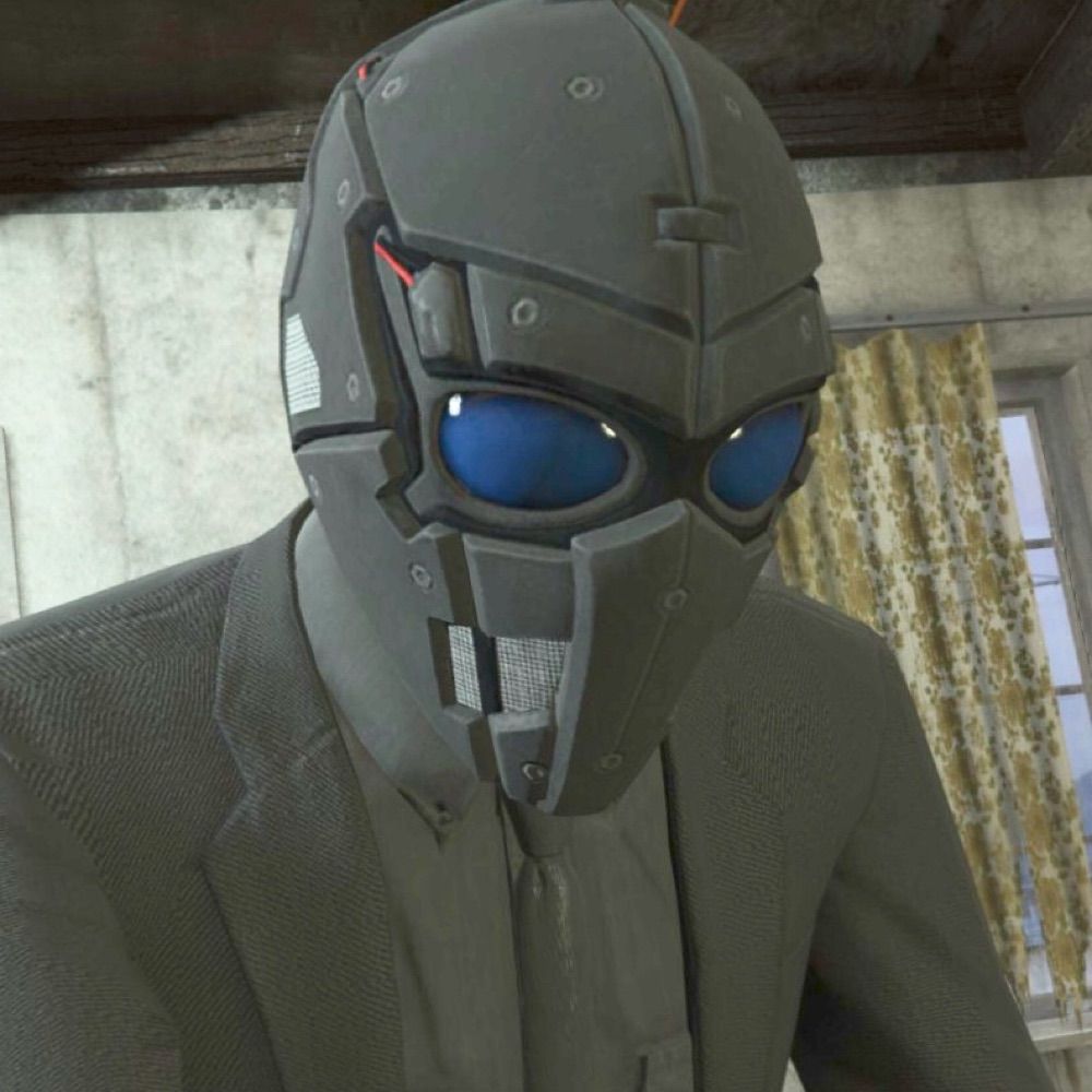 CyberDetective01