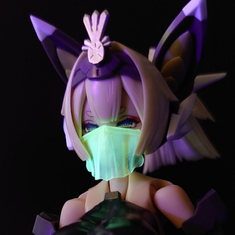 火山雷