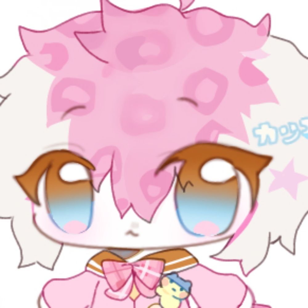 Taziko.png