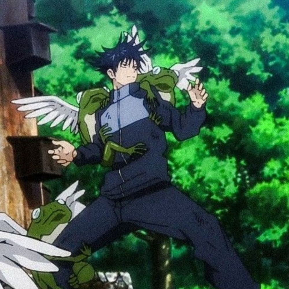 Uchiha Mutano