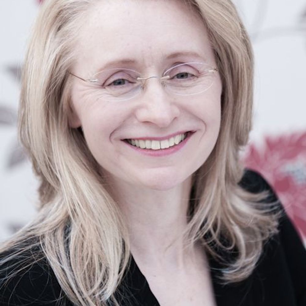 Erika Skinner
