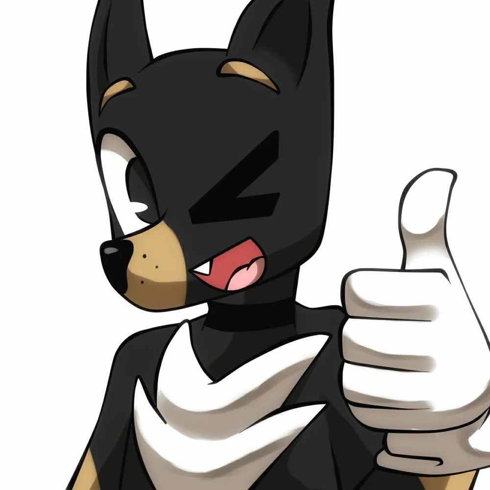 Chili Da Dog