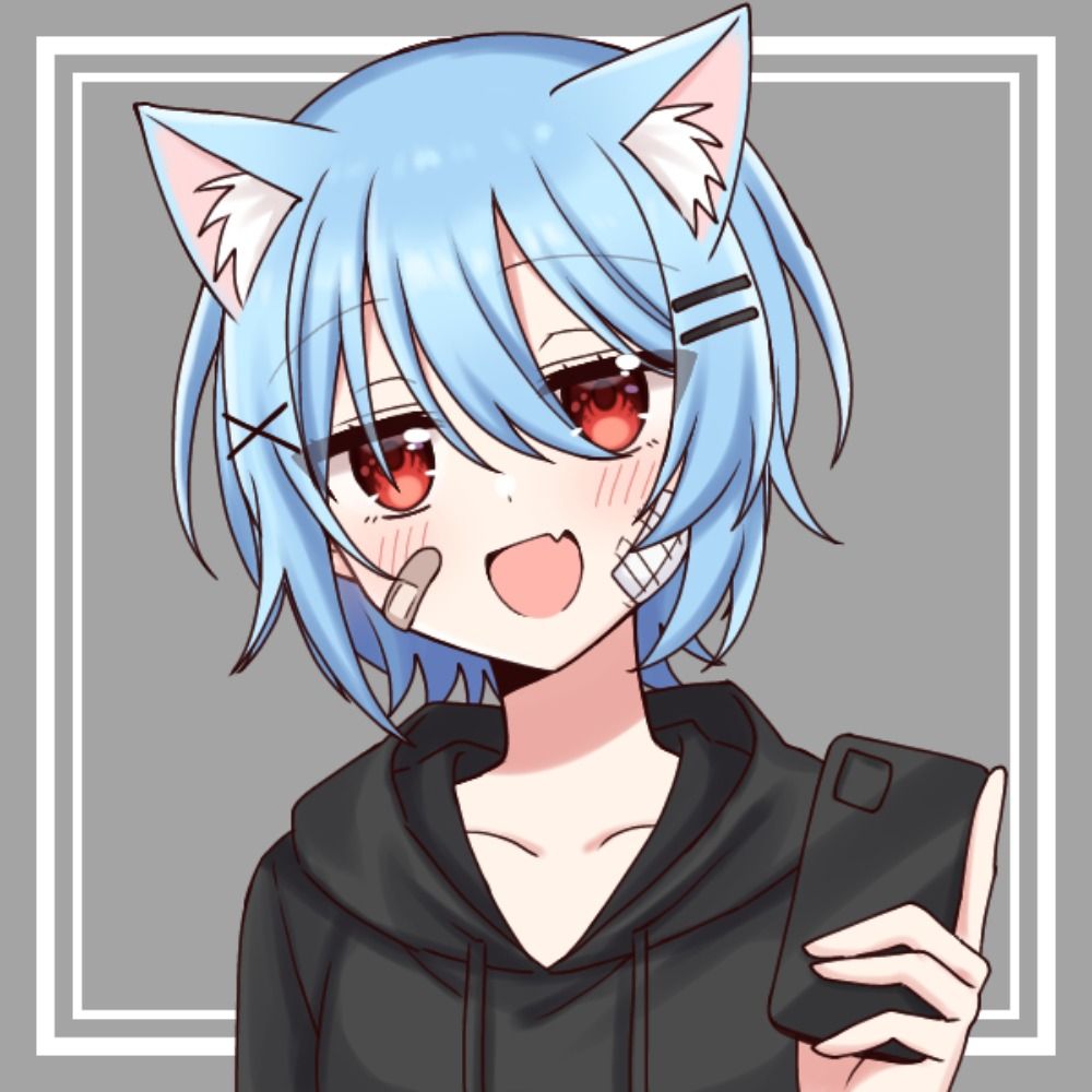 睡魔NANA