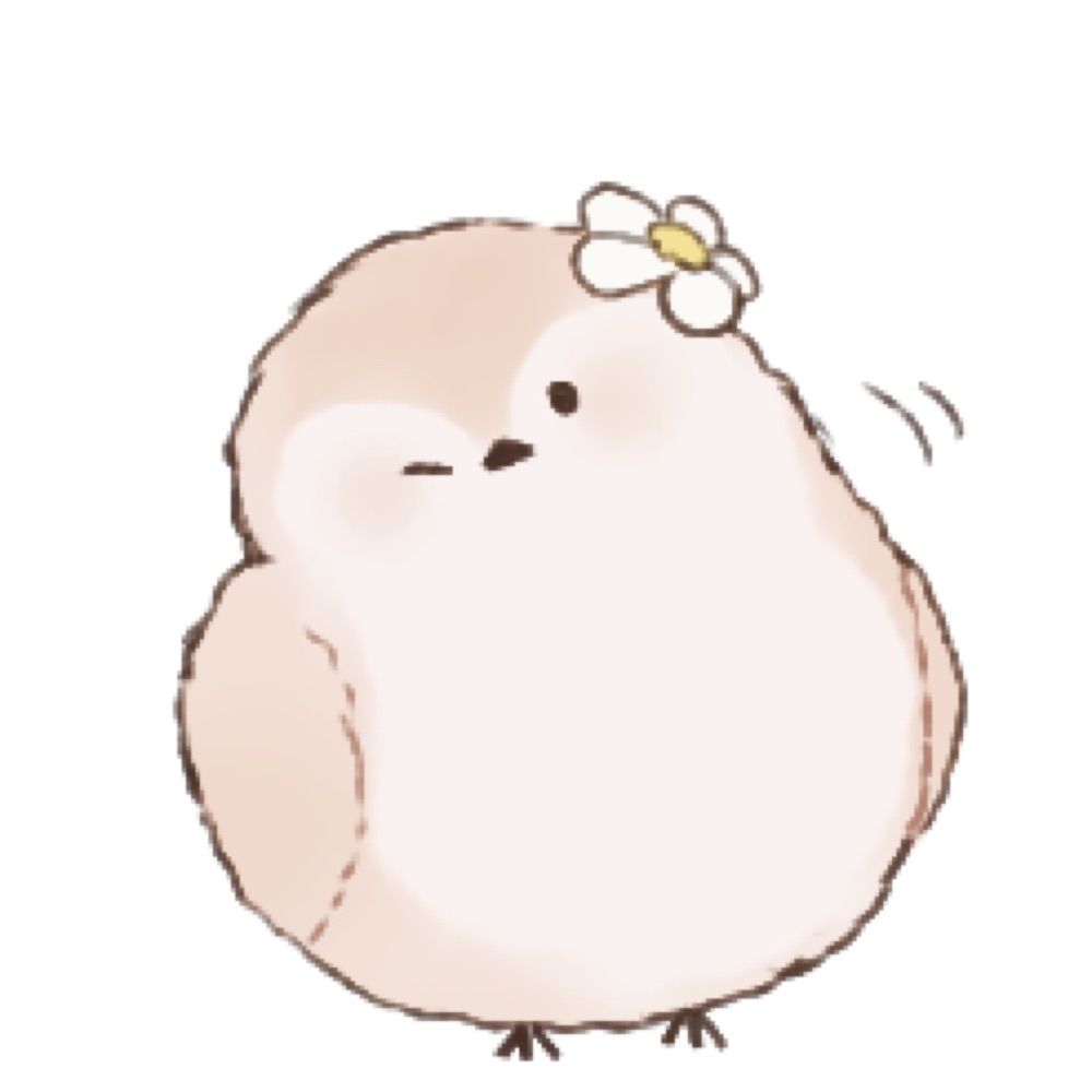 草