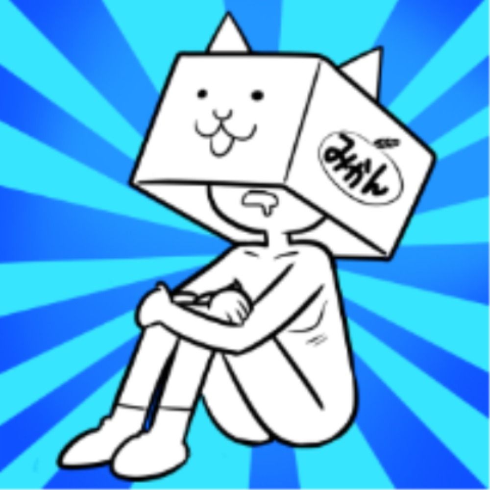 あぜる