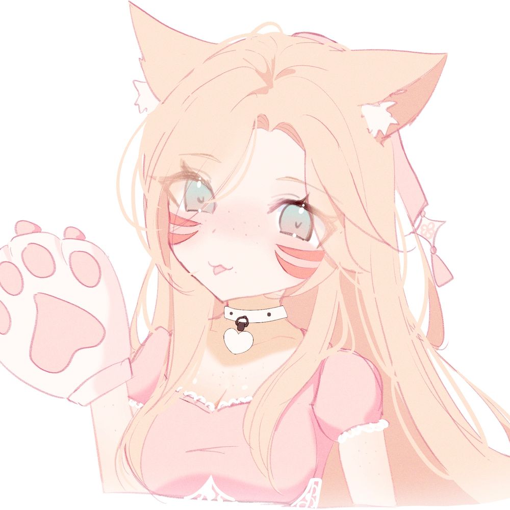 Maple