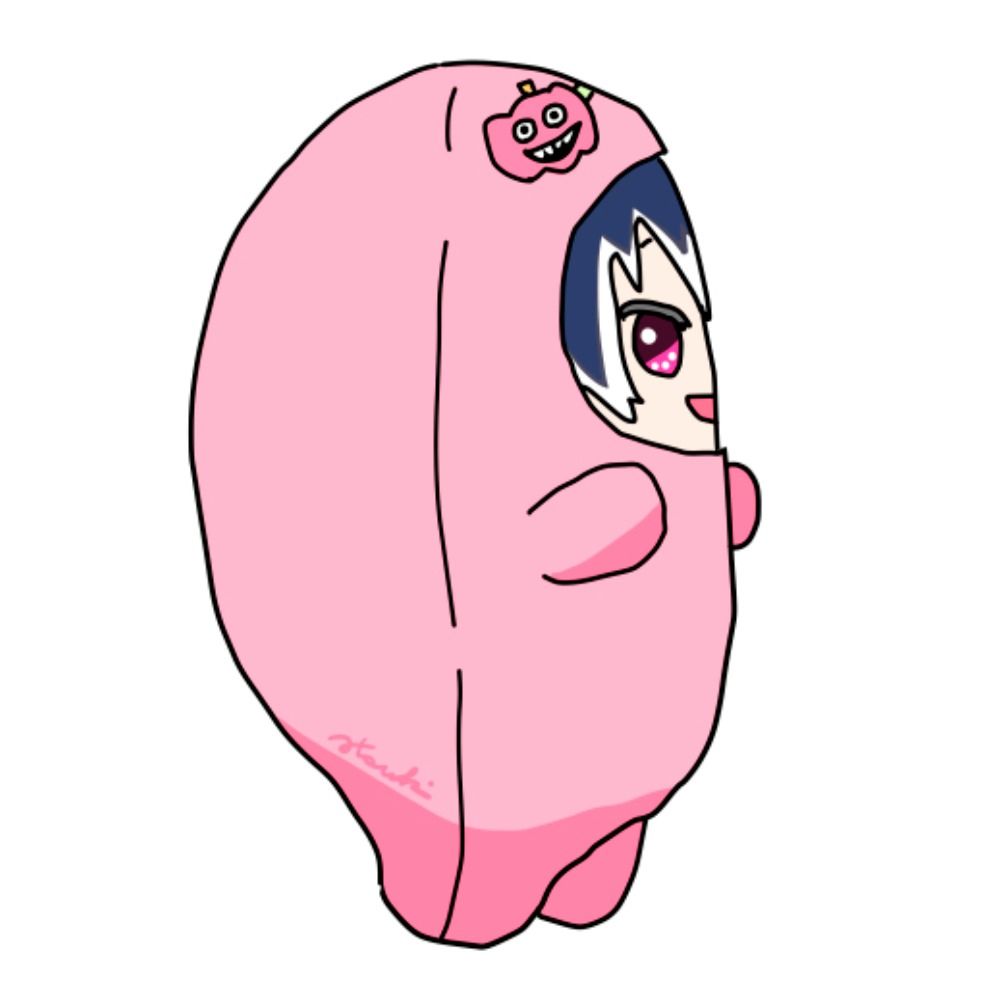 杏月