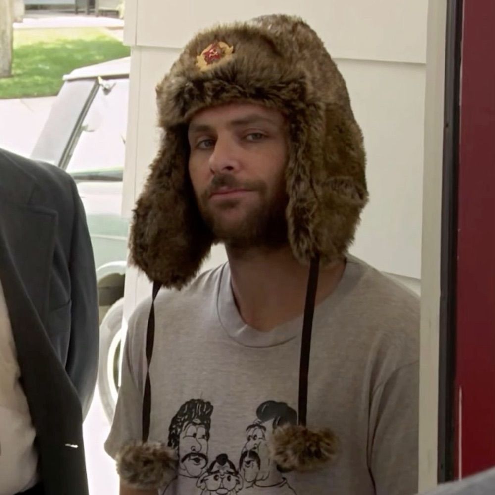 Stonebutchcharliekelly