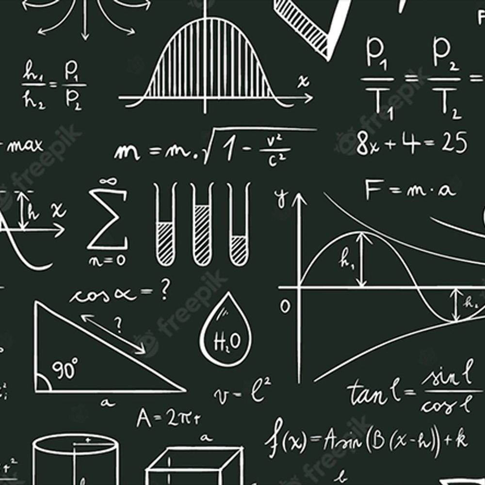 Matemática