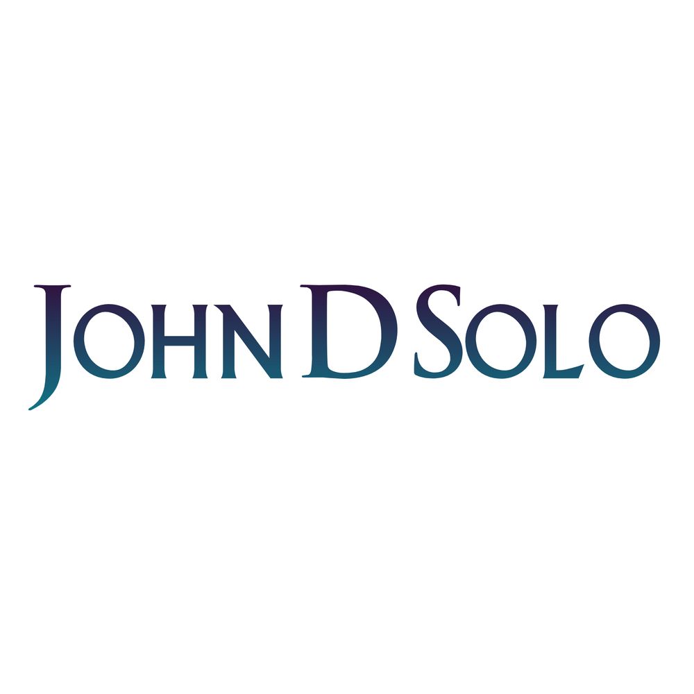 John D Solo
