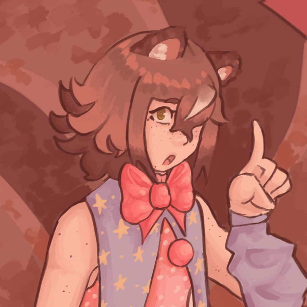 Fae
