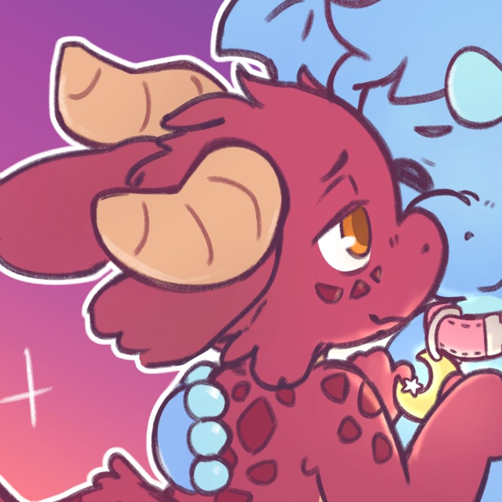 Berry