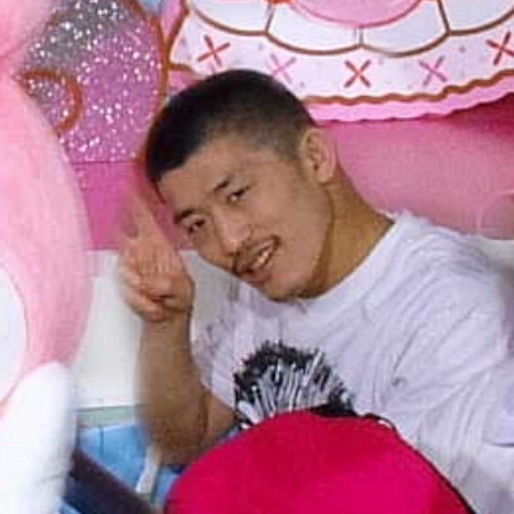 hirano taichi