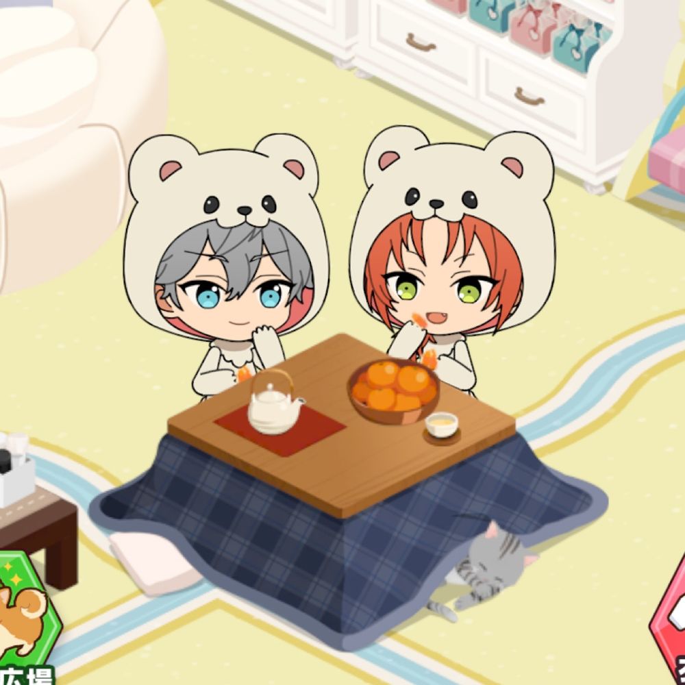 ひわ
