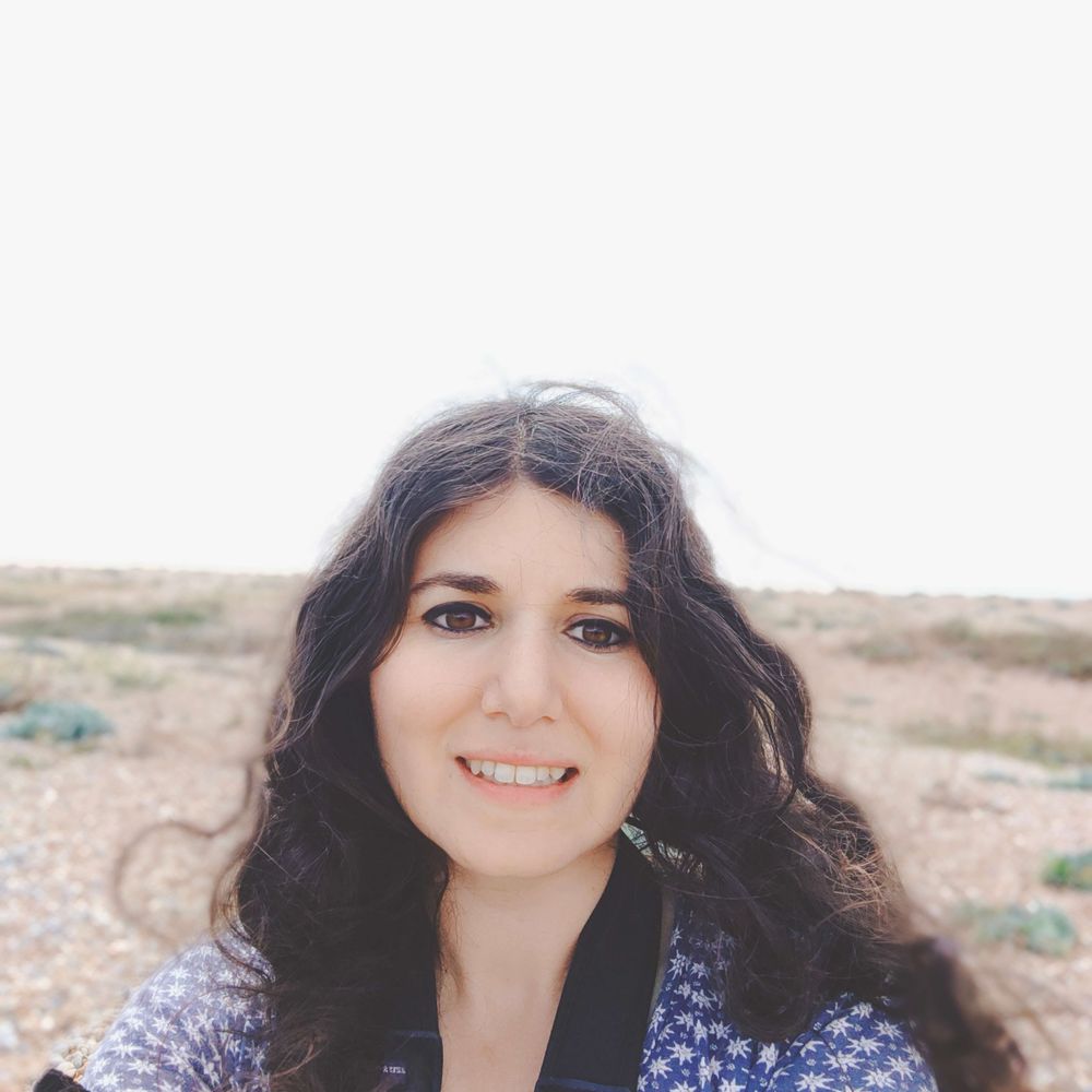 Nicole Khan