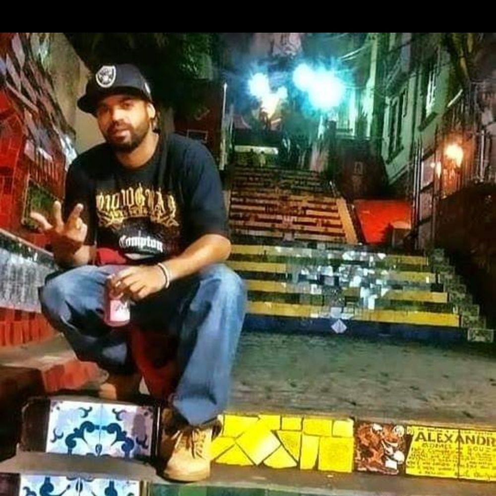 Marcelo_Malf